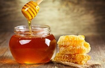 D'Benotzung vun Hunneg fir d'Behandlung vu Prostatitis